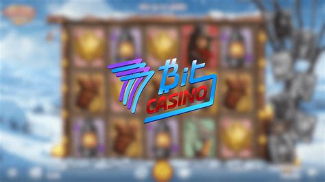 bonus code 7bit casino|Bonus Bitcoins (Free BTC): casino 7BitCasino: Sign up and get .